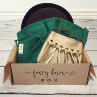 Hip and Humble Box - Thumbnail 1