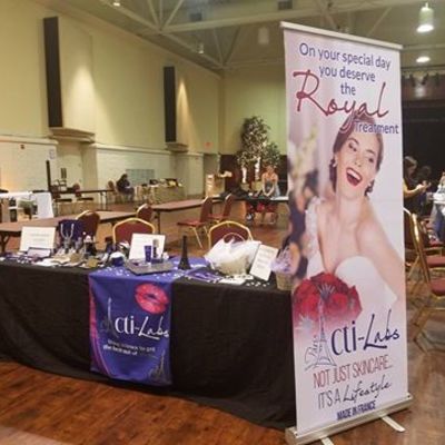 Gimme all - acti-labs