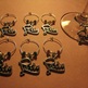 Party Wine Glass Charm Set - Thumbnail 1