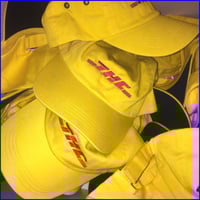 THC HAT - Thumbnail 2