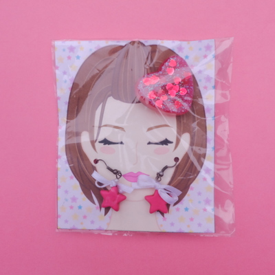 Kawaii accessories sale - Thumbnail 4