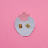Kawaii Accessories SALE - Thumbnail 3