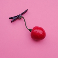 Kawaii Accessories SALE - Thumbnail 4