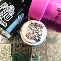 OS Plates - Thumbnail 2