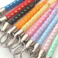 Dragon Cat Keychain or Necklace - Thumbnail 6