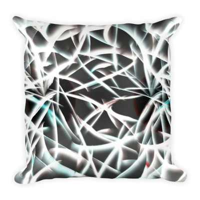 Pillow