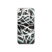 iPhone case  - Thumbnail 2