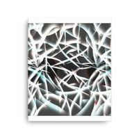 Canvas - Thumbnail 3