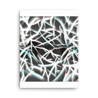 Canvas - Thumbnail 4