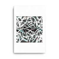 Canvas - Thumbnail 5