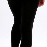 SEXY Yoga Pants # 121 - Thumbnail 1