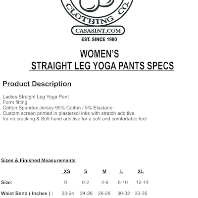 Sexy yoga pants # 121