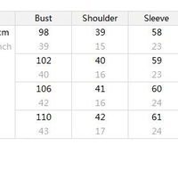 Fitted Baseball Jacket - Thumbnail 4