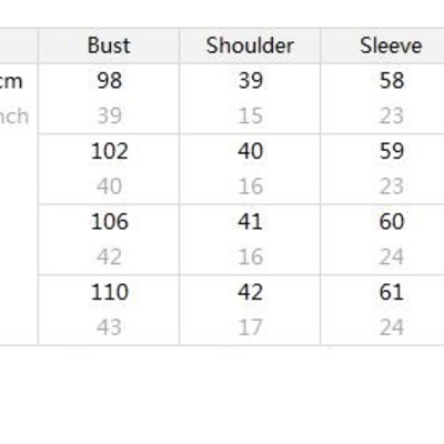 Fitted baseball jacket