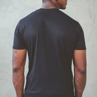 DTS Logo Unisex - Thumbnail 2