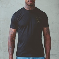 DTS Rose Skull Unisex - Thumbnail 1