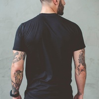 DTS Ohio Unisex - Thumbnail 2