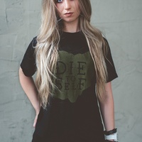 DTS Ohio Unisex - Thumbnail 3