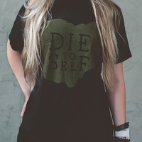 DTS Ohio Unisex - Thumbnail 4