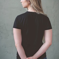 DTS Script Juniors - Thumbnail 2