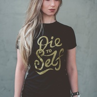 DTS Script Juniors - Thumbnail 1