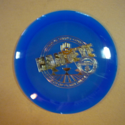 Opto ballista - handeye supply co.  - Thumbnail 4