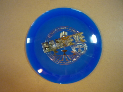 Opto Ballista - Handeye Supply Co. 