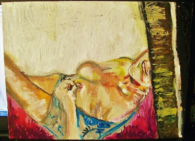 Wine Fueled Kitten Curiosity