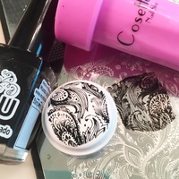 JQ-W03 - Thumbnail 1