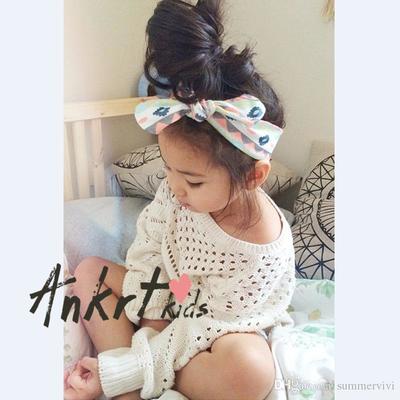 Off the Shoulder Sweater