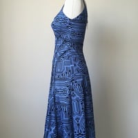 NANETTE LEPORE "Truth or Flare" Dress - Thumbnail 1
