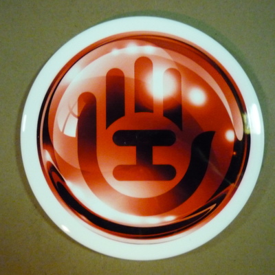 Fuzion justice - handeye supply co. dyemax