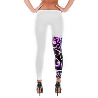 Leggings - Thumbnail 1