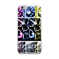 iPhone case  - Thumbnail 1