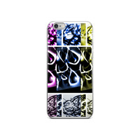 iPhone case  - Thumbnail 2