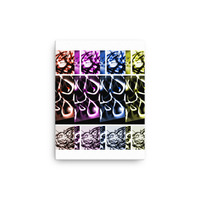 Canvas - Thumbnail 1