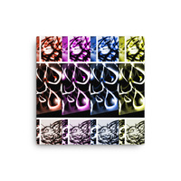 Canvas - Thumbnail 2