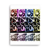 Canvas - Thumbnail 4