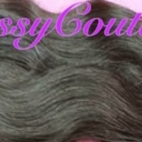 *22 in.* 100% Peruvian Virgin Hair - Thumbnail 2