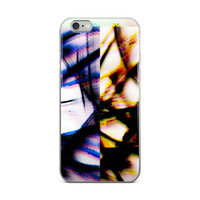 iPhone case  - Thumbnail 1