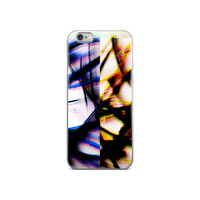 iPhone case  - Thumbnail 2