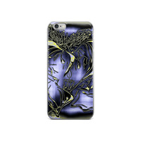 iPhone case  - Thumbnail 2