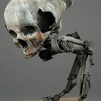 Kevid Derken (KLAV)  - Thumbnail 1