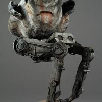 Kevid Derken (KLAV)  - Thumbnail 2