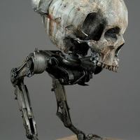 Kevid Derken (KLAV)  - Thumbnail 3