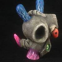 Richard Strohmeyer - Thumbnail 1