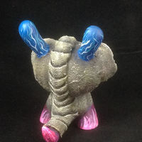 Richard Strohmeyer - Thumbnail 2