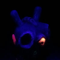 Richard Strohmeyer - Thumbnail 3