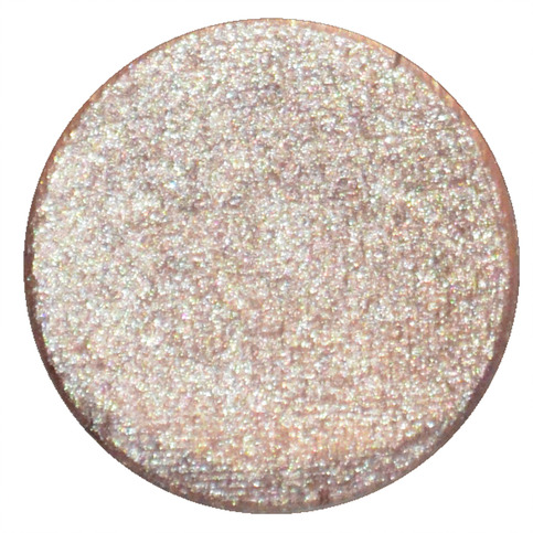 Squash Head [EYESHADOW]- Full Size