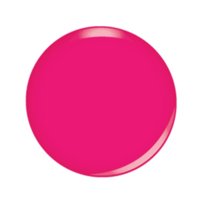 Kiara sky - 446 don't pink about it